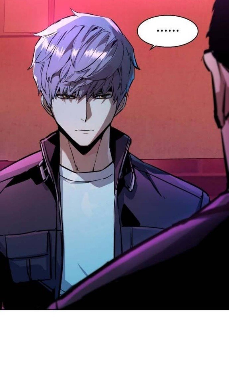 chapter-200