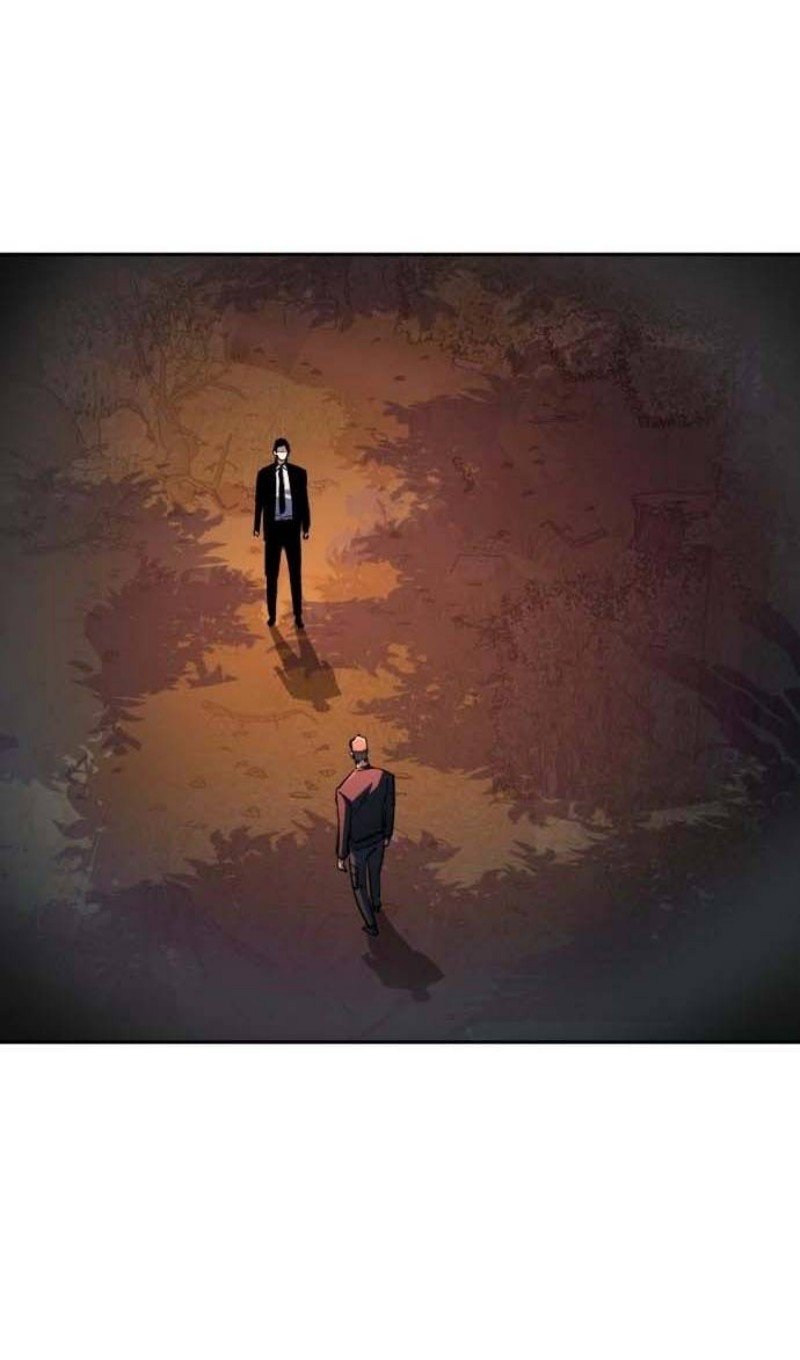 chapter-200