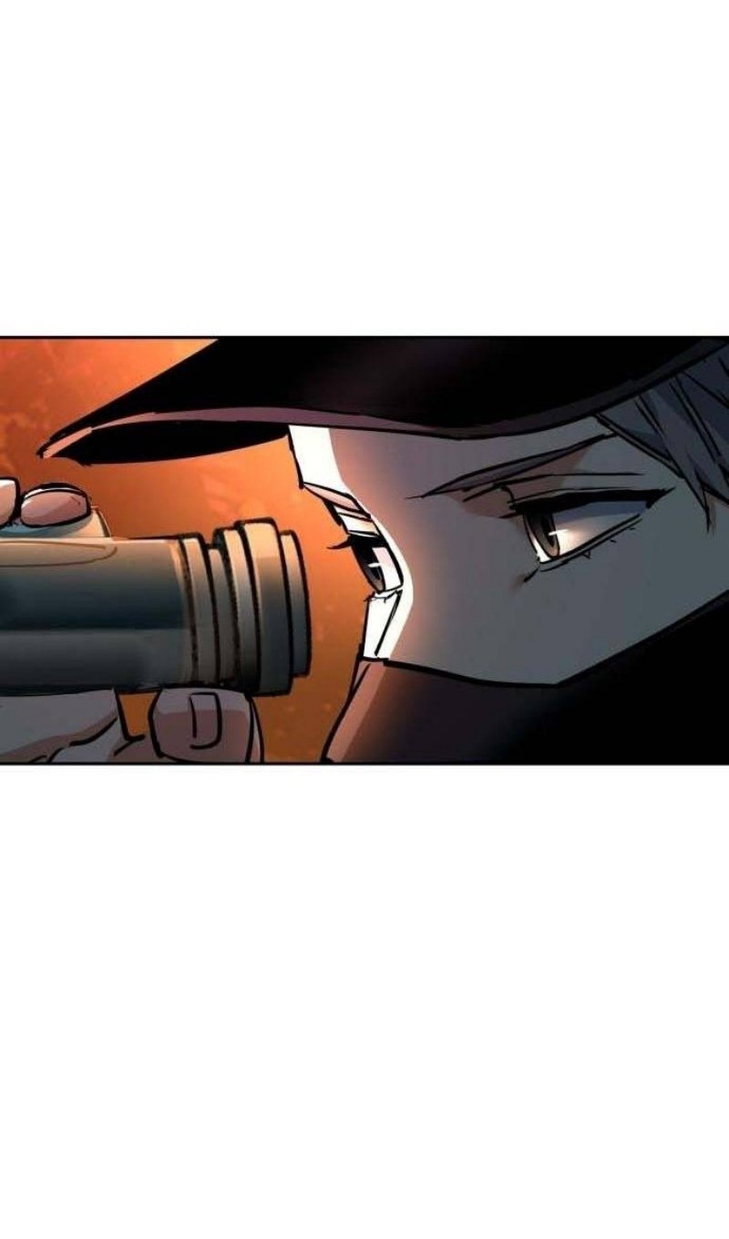 chapter-200