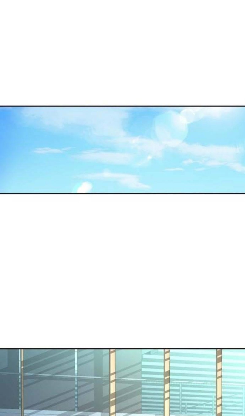 chapter-200