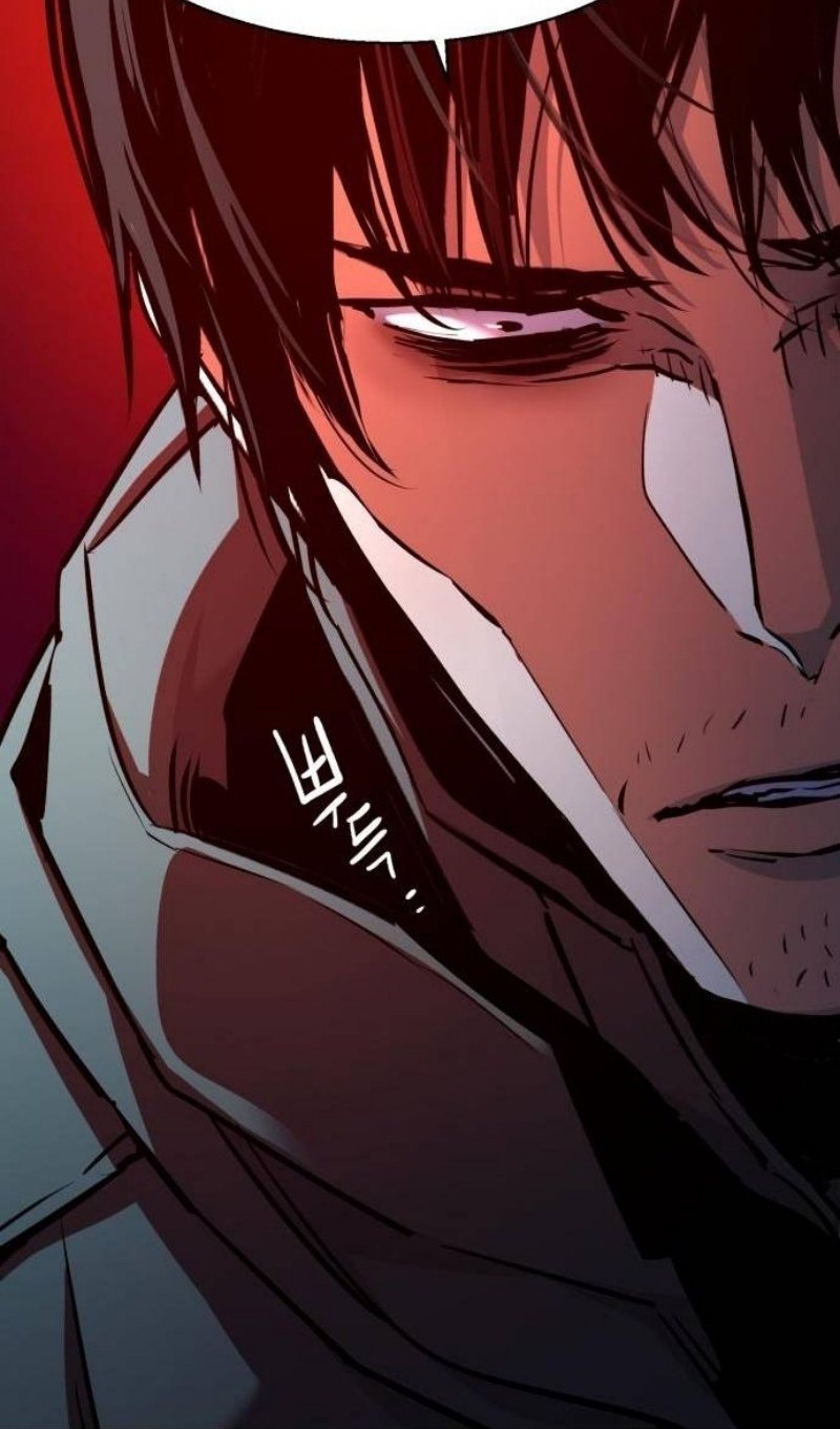chapter-201