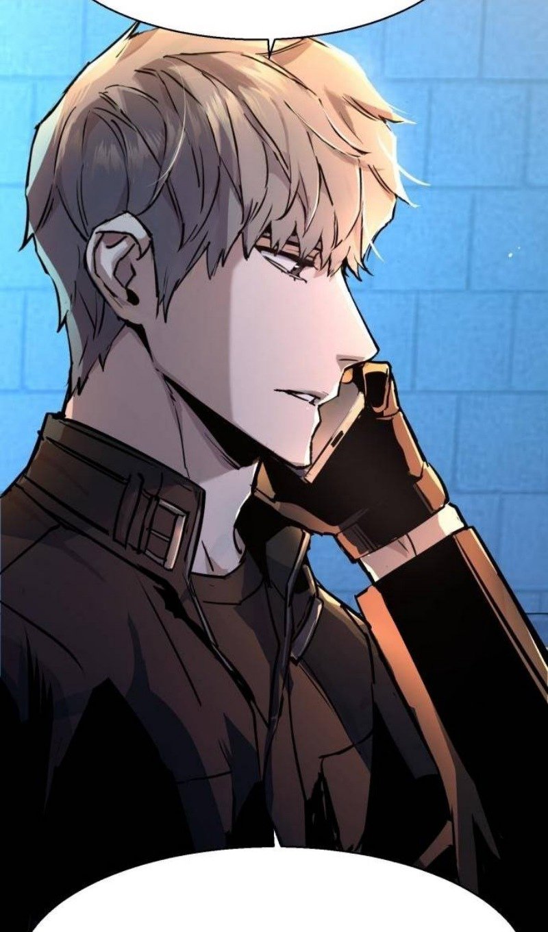chapter-201