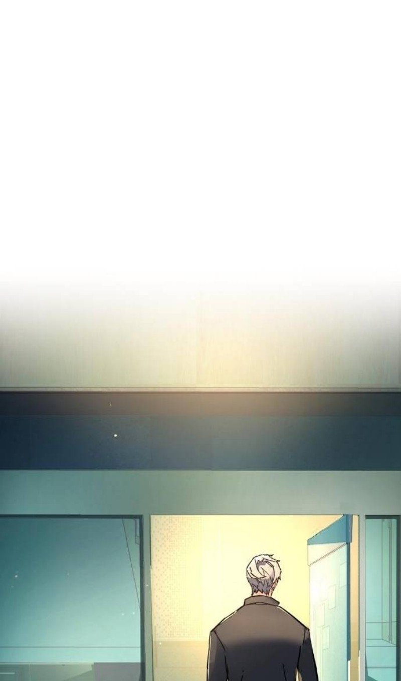 chapter-201