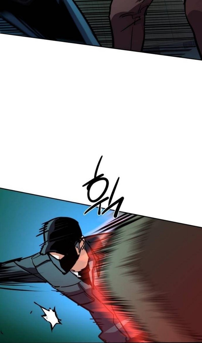 chapter-201