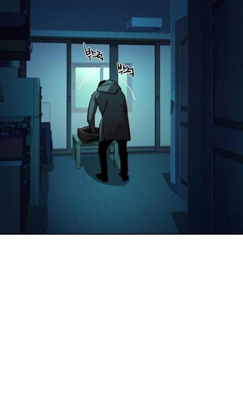 chapter-201