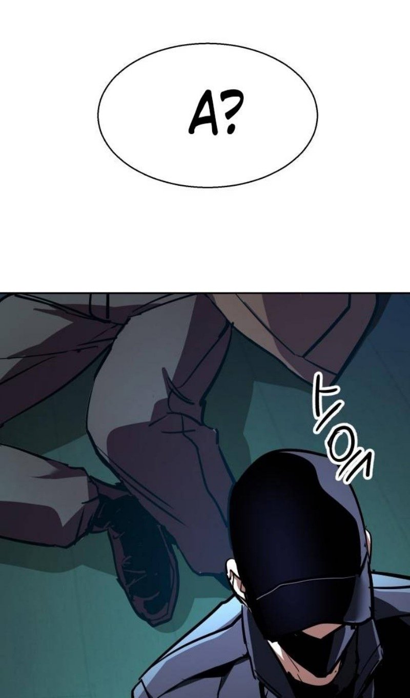 chapter-201