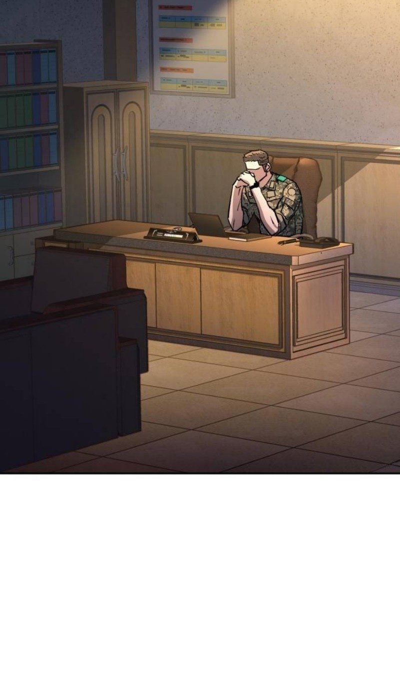 chapter-201