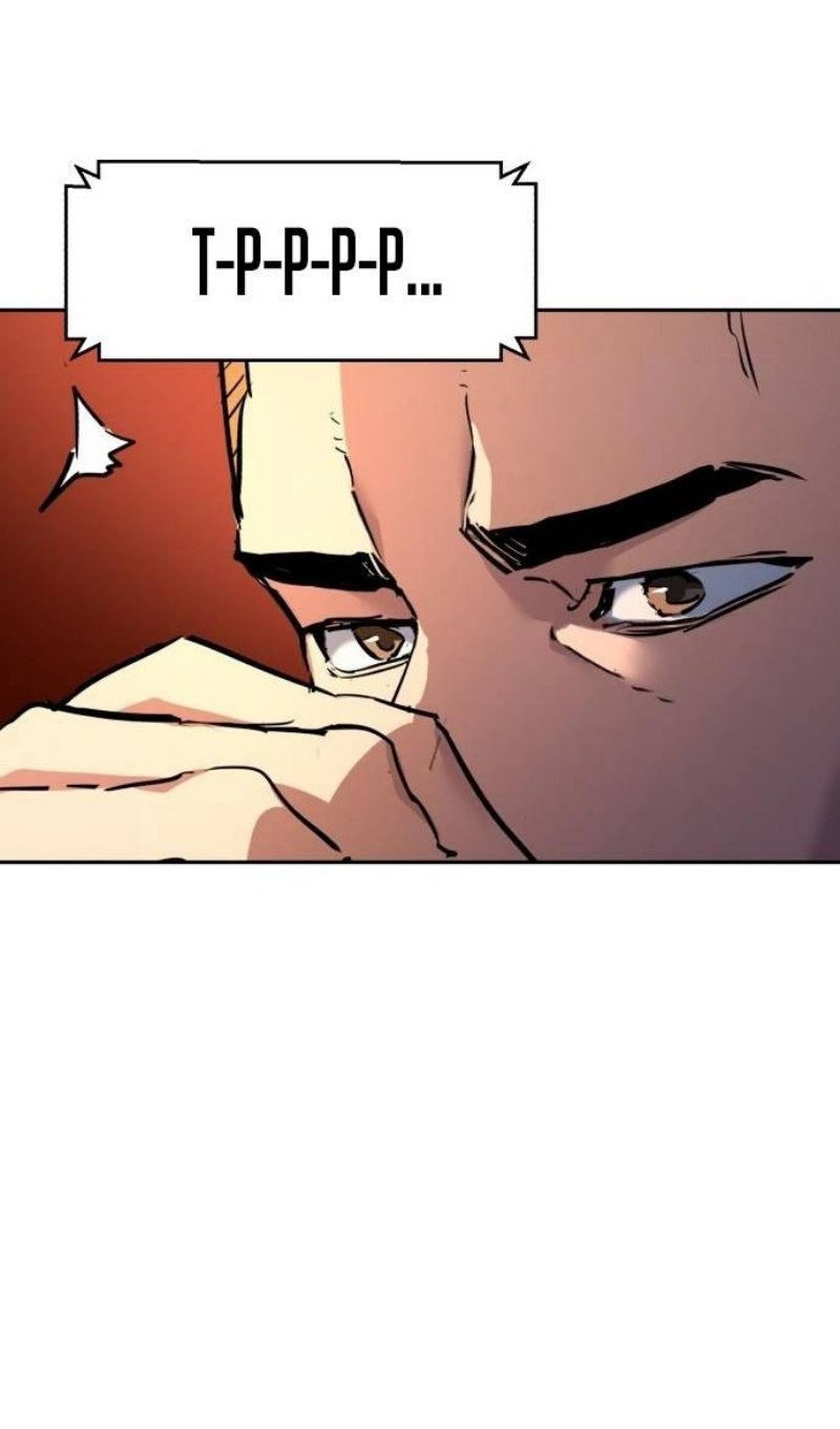 chapter-201