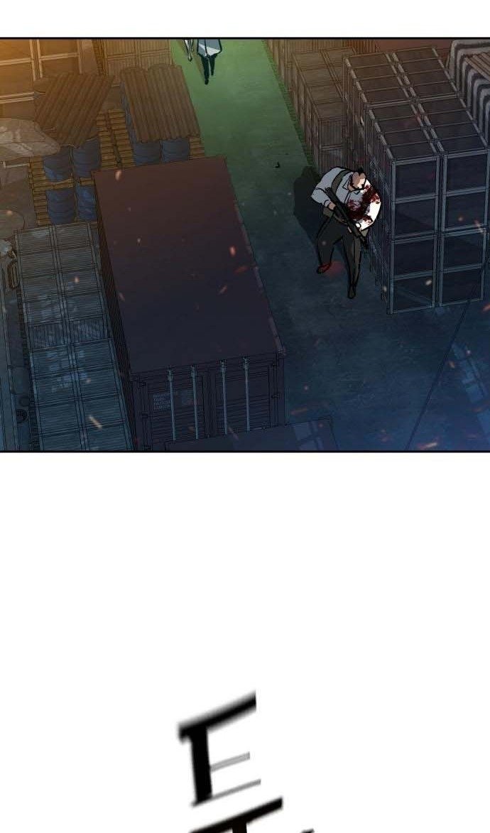 chapter-202