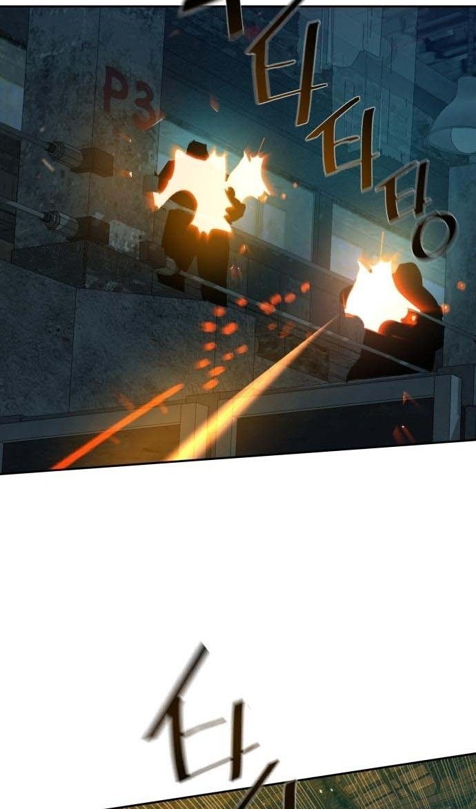 chapter-202