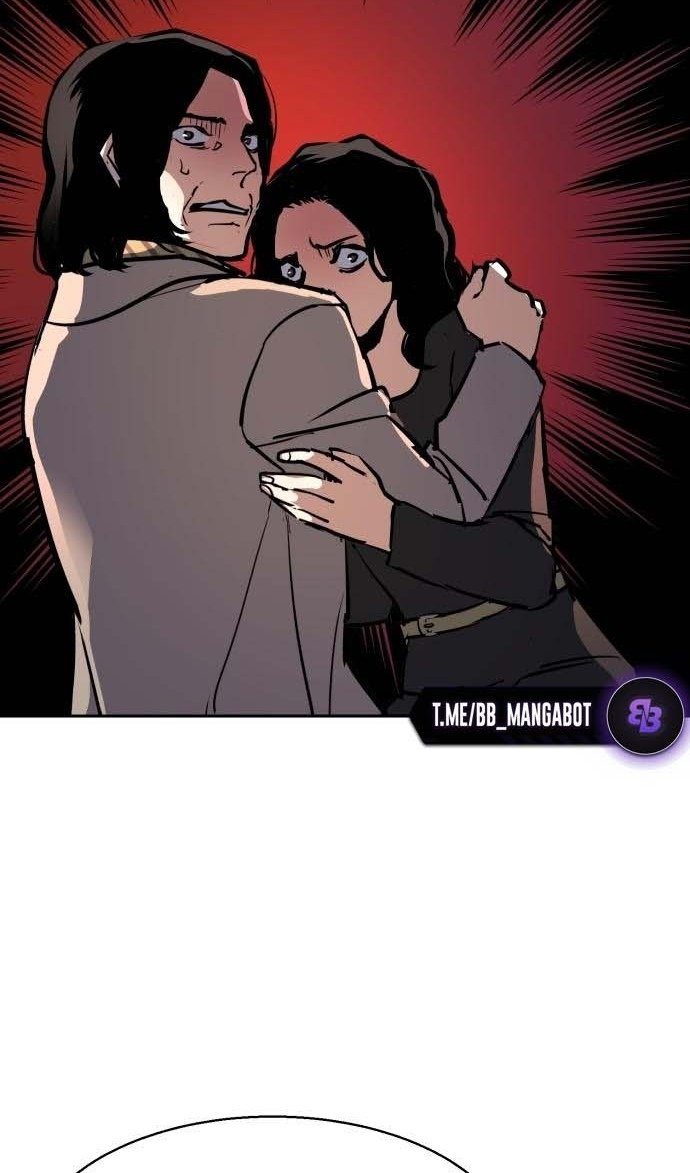 chapter-202
