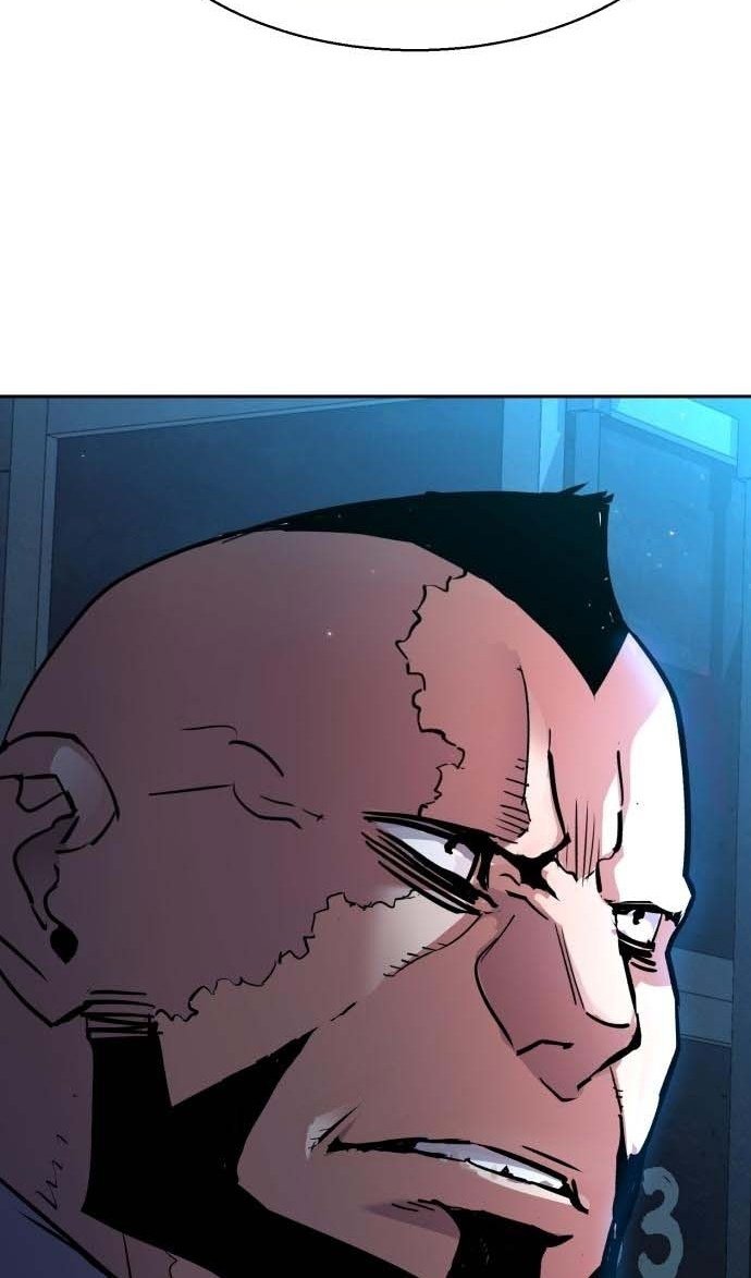 chapter-202