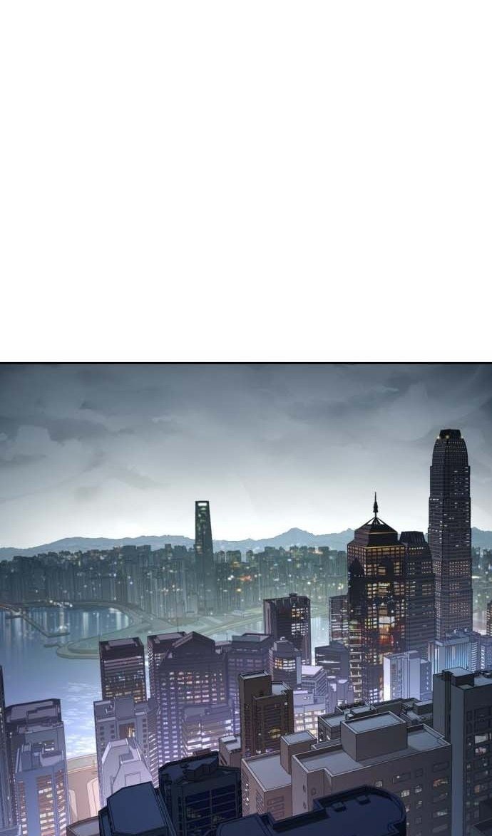 chapter-202
