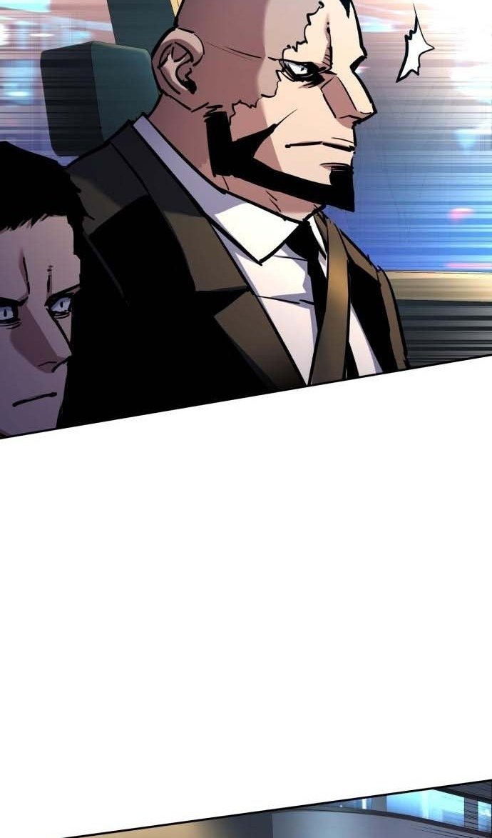 chapter-202