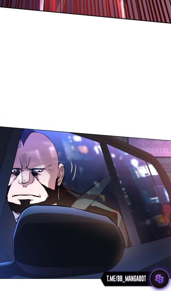 chapter-202