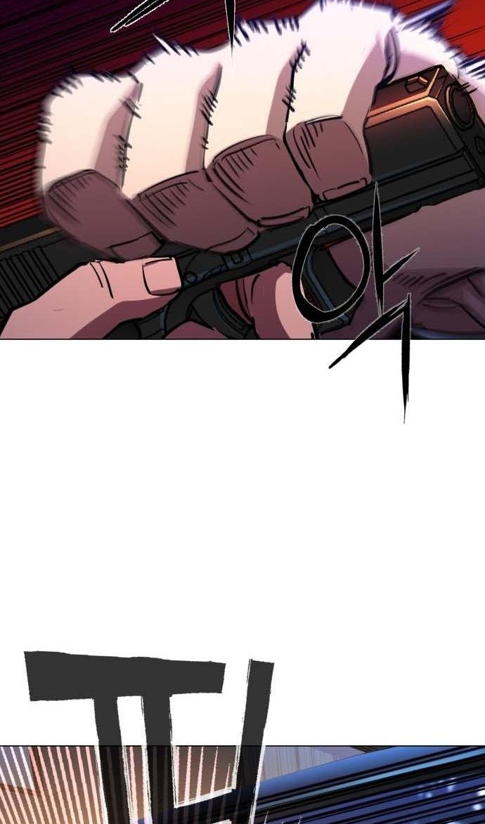 chapter-202