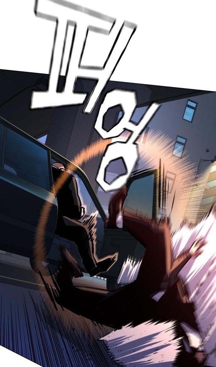 chapter-202