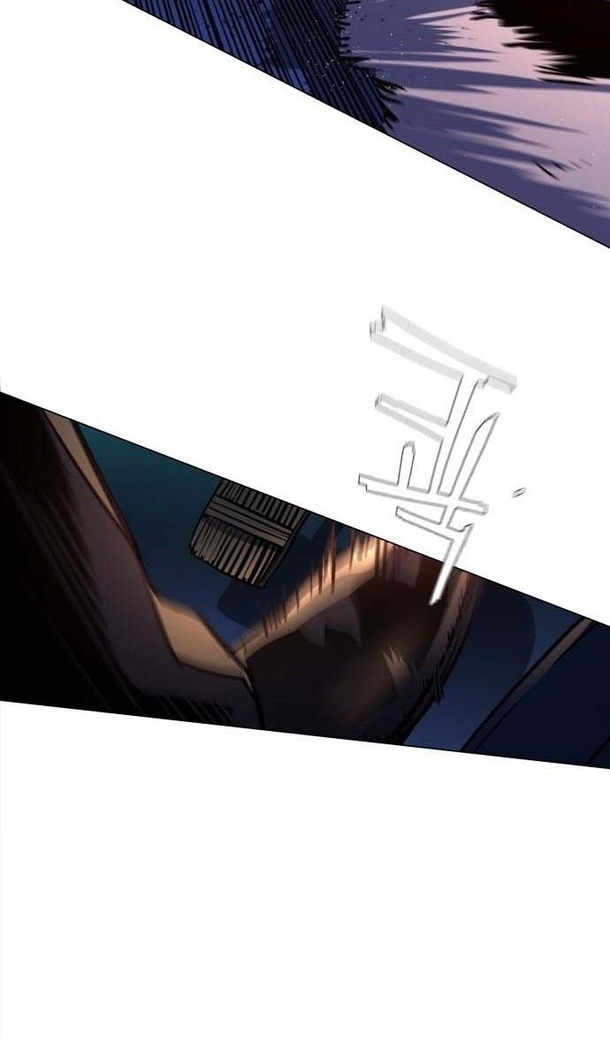 chapter-202