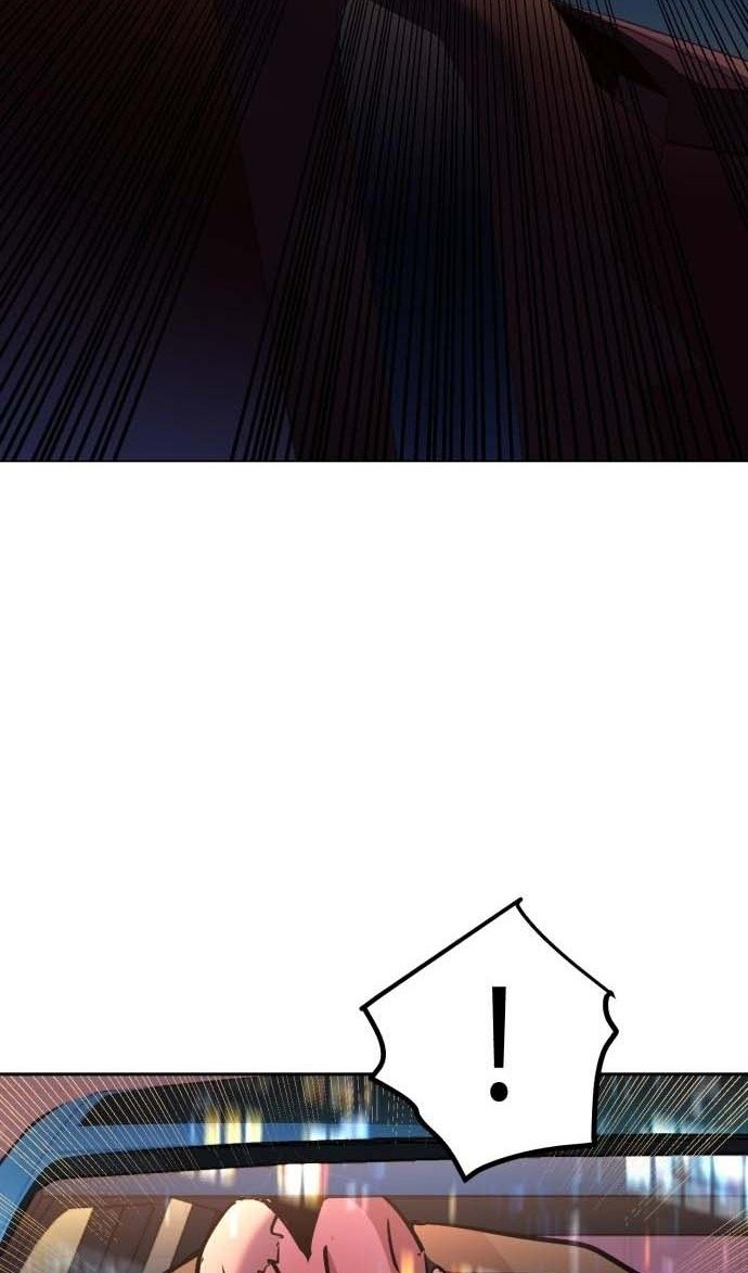 chapter-202