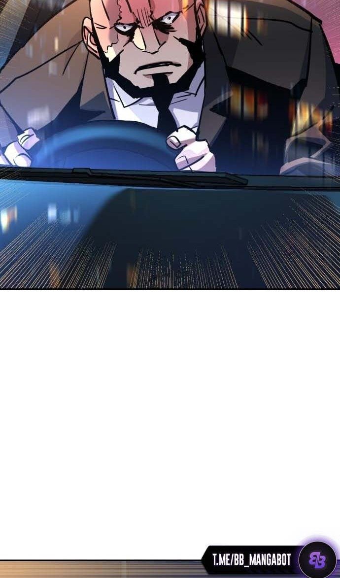 chapter-202