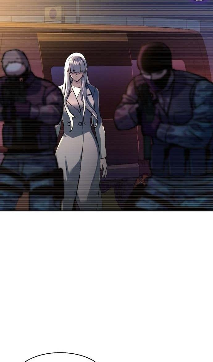 chapter-202