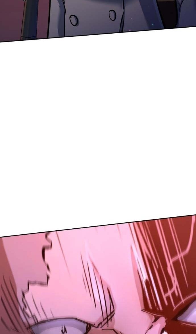 chapter-202