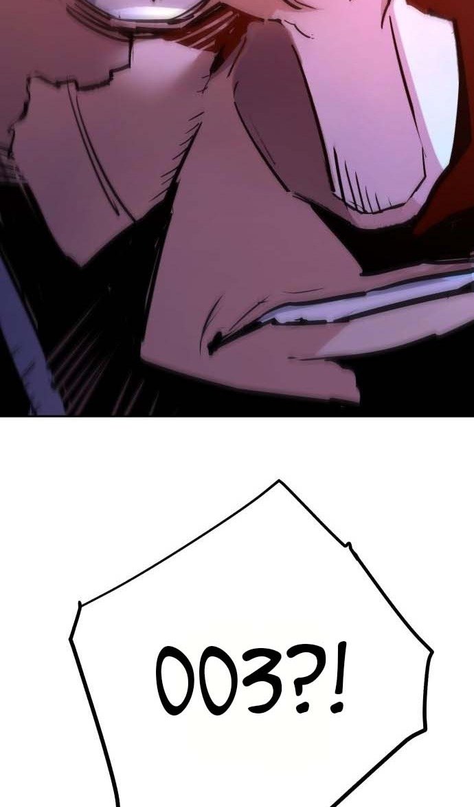 chapter-202