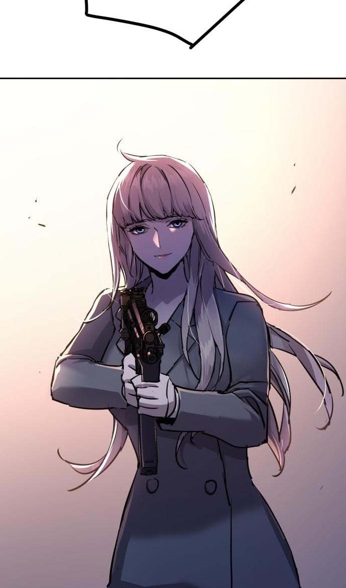 chapter-202