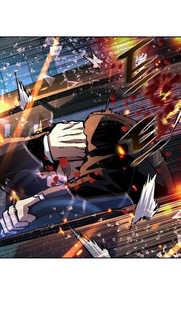 chapter-202