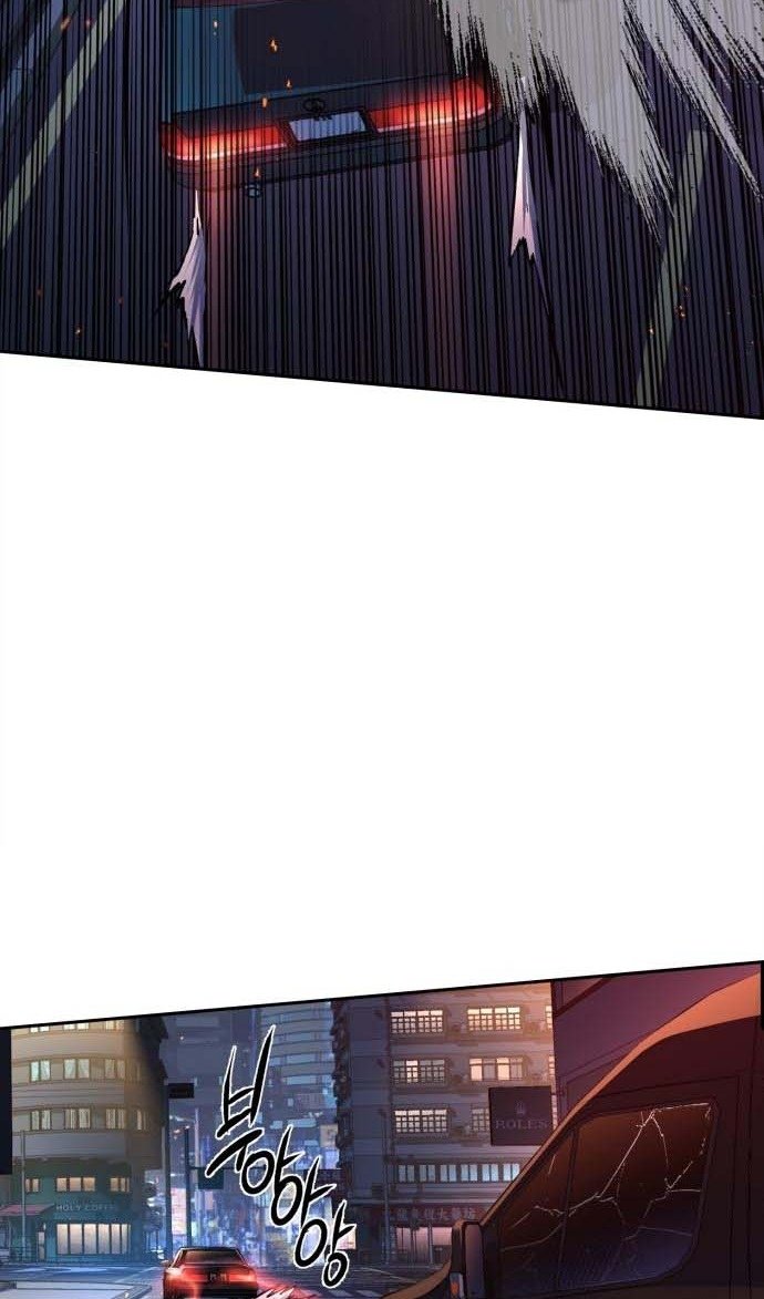 chapter-202