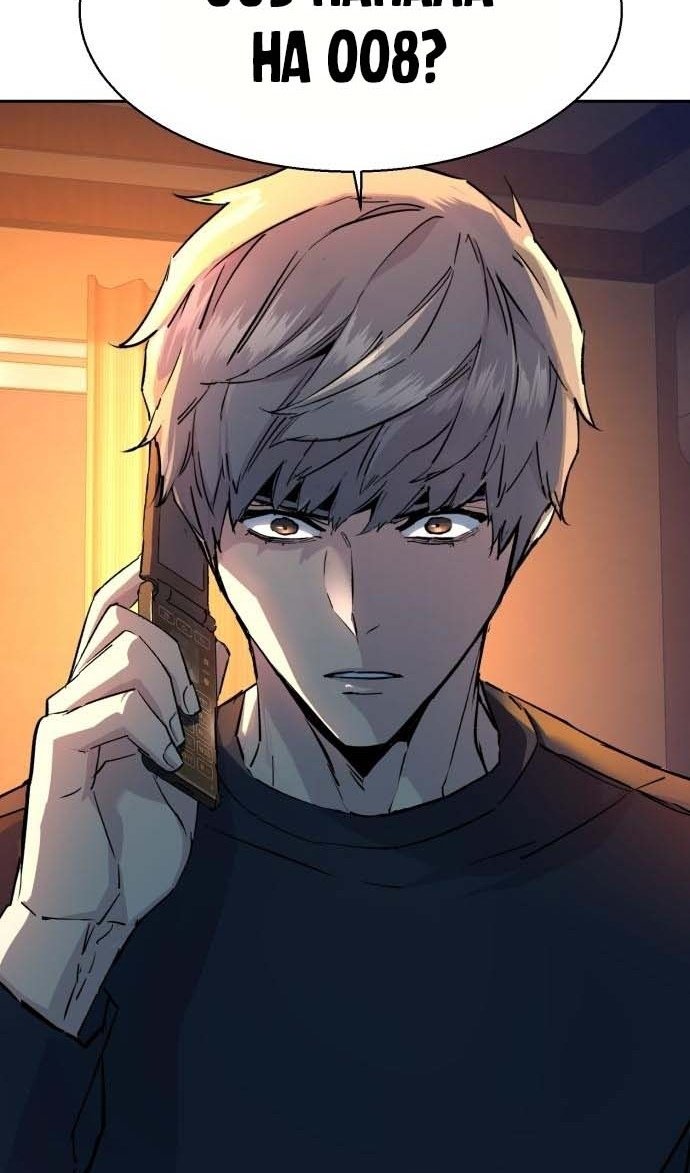 chapter-202
