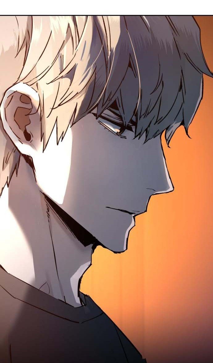 chapter-202