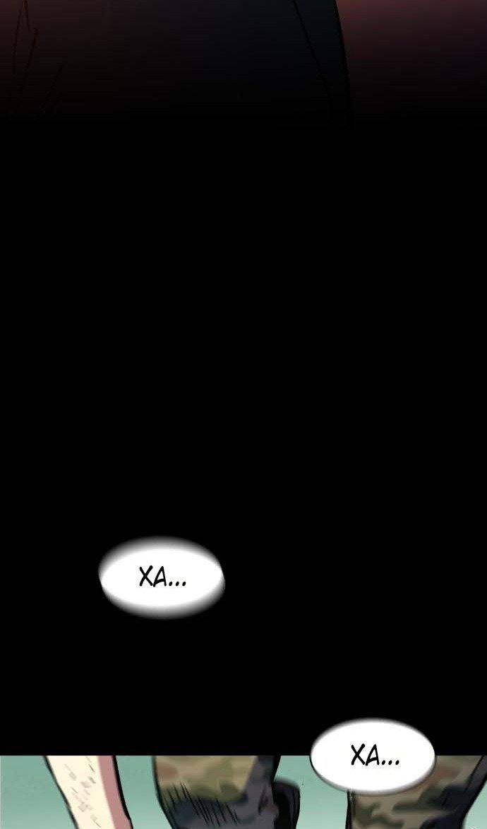 chapter-202