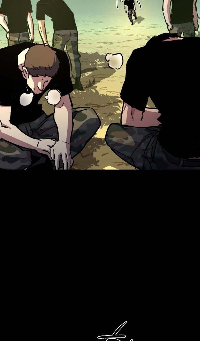 chapter-202