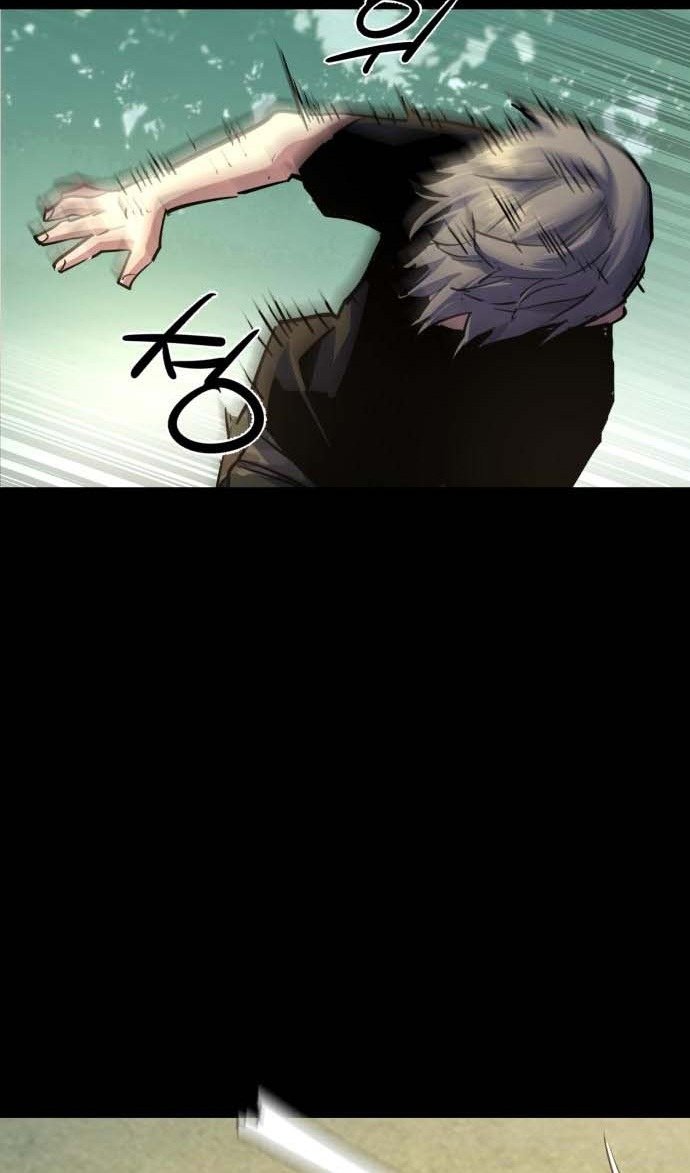 chapter-202