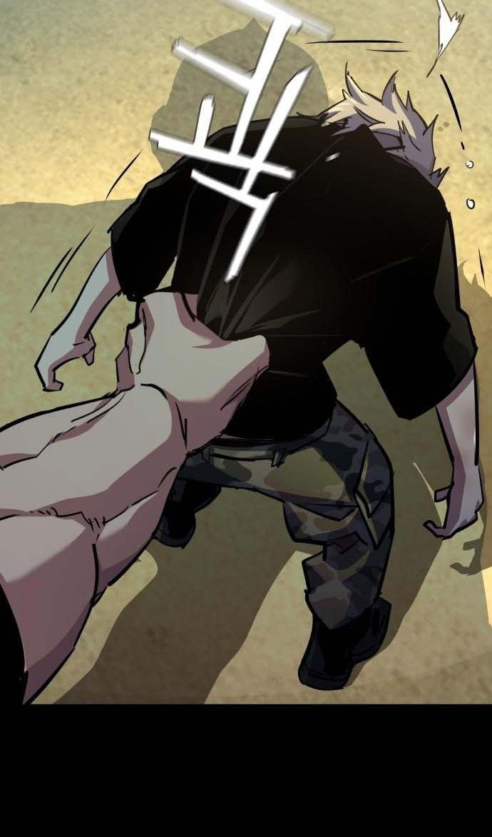 chapter-202