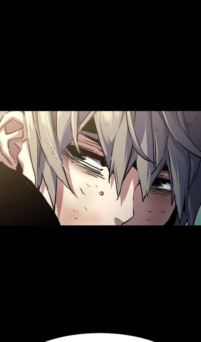 chapter-202