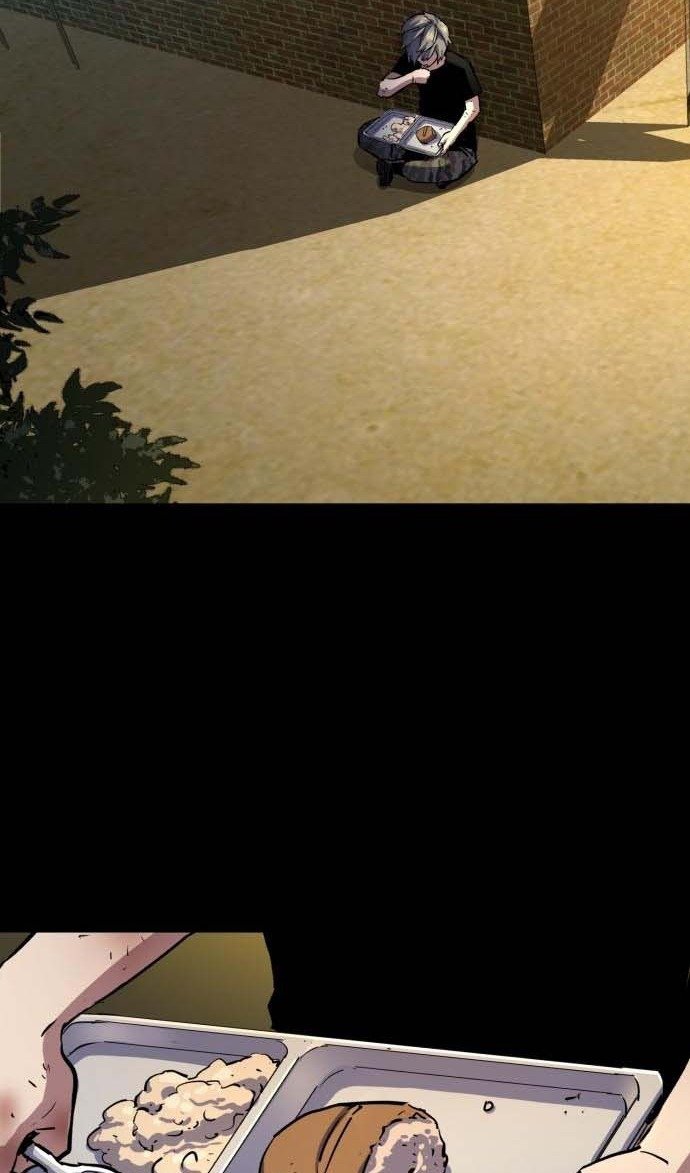 chapter-202