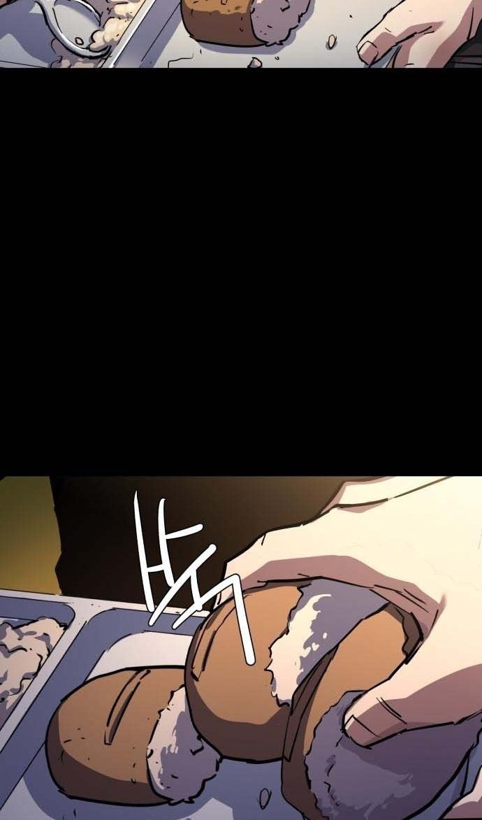 chapter-202
