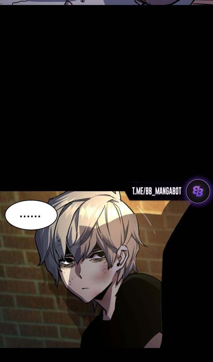 chapter-202