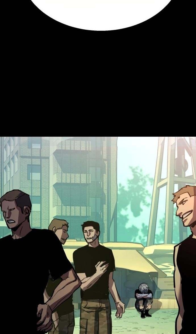 chapter-202