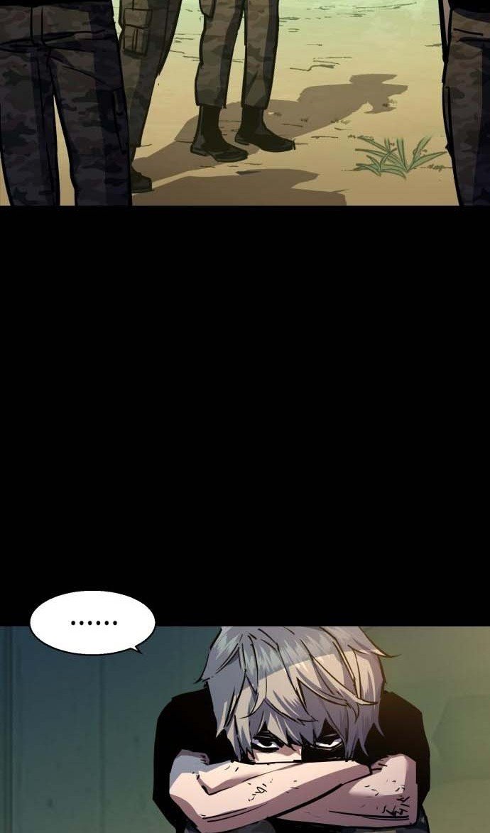 chapter-202