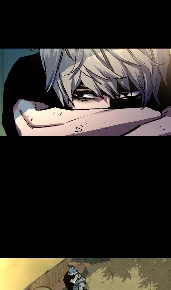 chapter-202