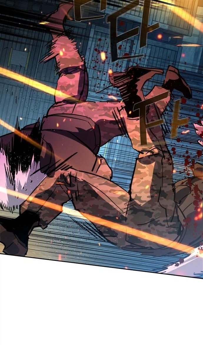 chapter-202