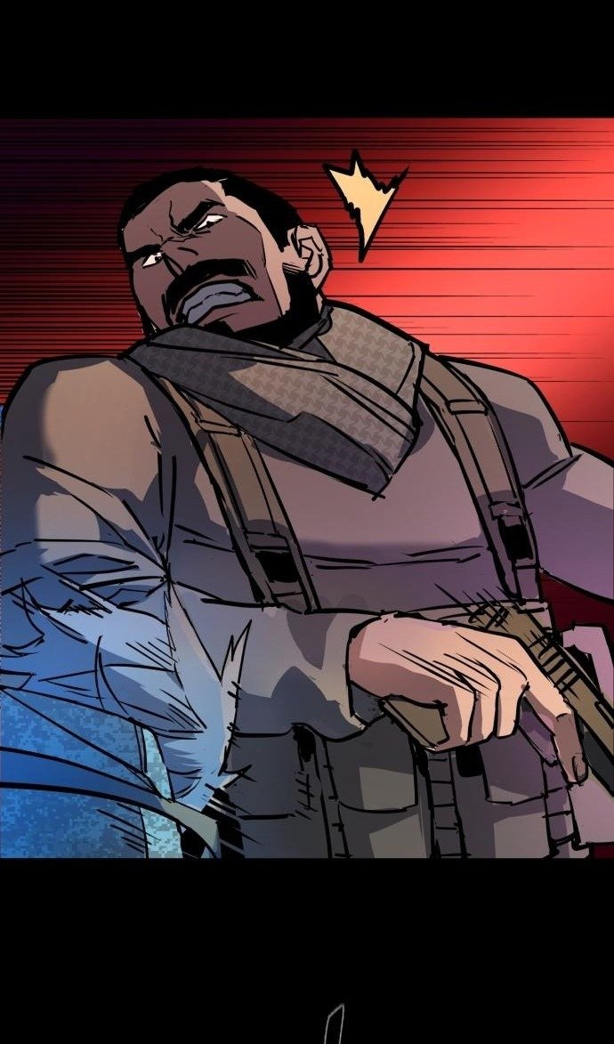 chapter-212