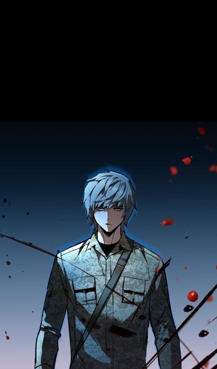 chapter-212