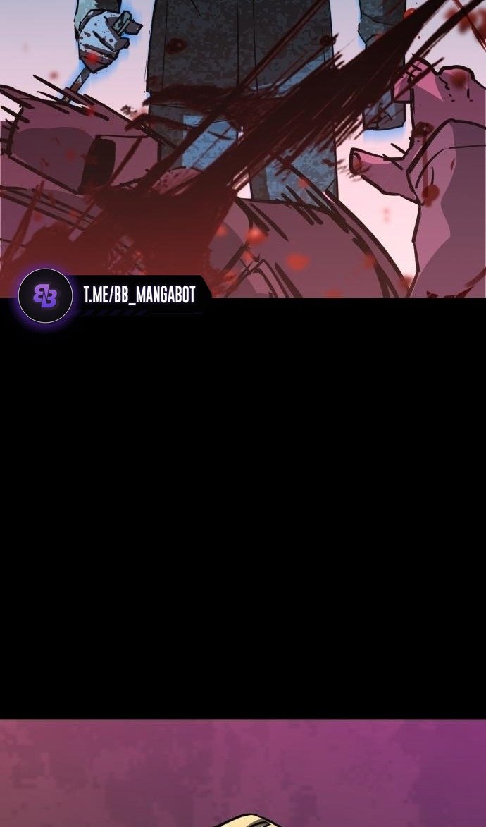 chapter-212
