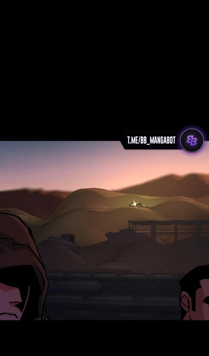 chapter-212