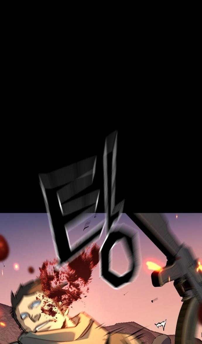 chapter-212