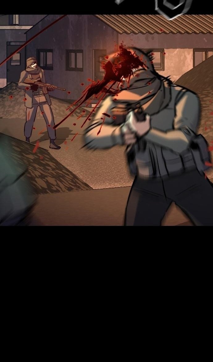 chapter-212